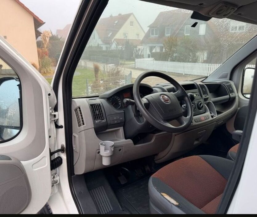 Ducato