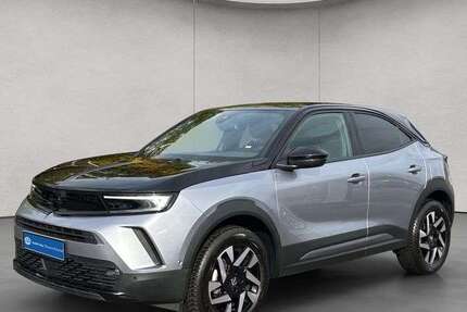 Opel Mokka 16.342 km 21.440 € Esslingen am Neckar 73730