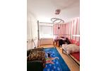 Etagenwohnung Remseck am Neckar - 5.5 Zimmer, 110 m&sup2;, 468.000&euro; | Angebot:26656493