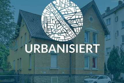 Haus Stuttgart Feuerbach - 12 Zimmer, 369 m&sup2;, 1.745.000&euro; | Angebot:26923641