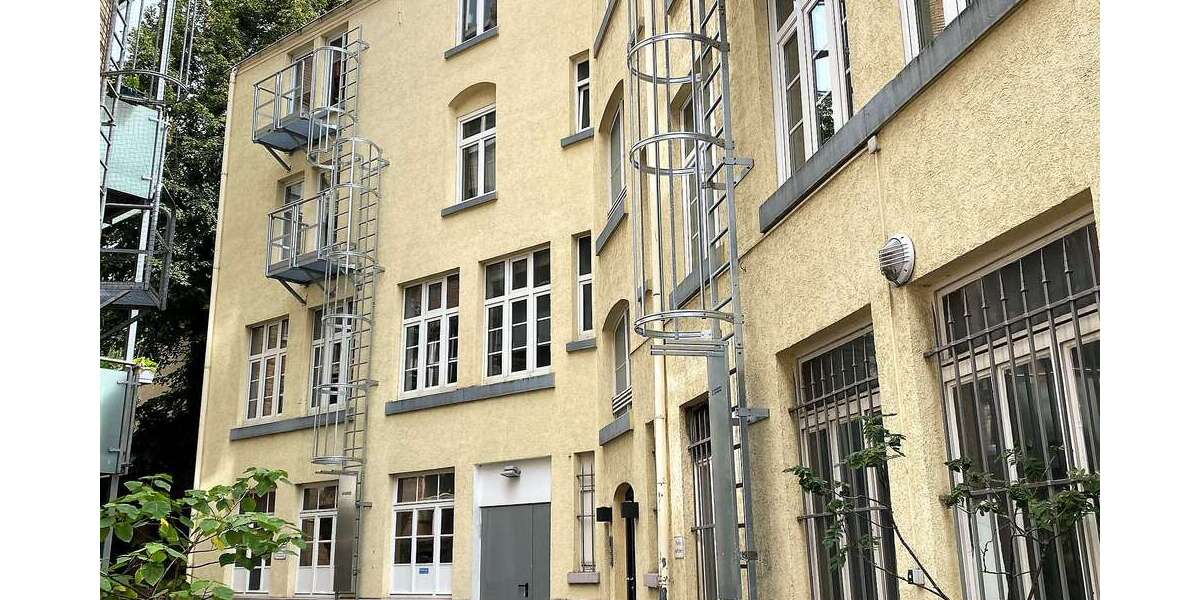 Etagenwohnung Stuttgart Bopser - 3 Zimmer, 71 m&sup2;, 369.000&euro; | Angebot:27135193