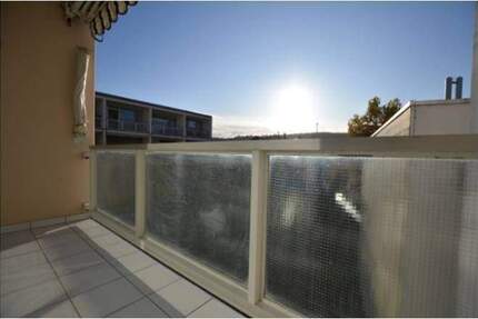 Wohnung Stuttgart / Stuttgart-Mitte Mitte - 1 Zimmer, 56 m&sup2;, 250.000&euro; | Angebot:25301479