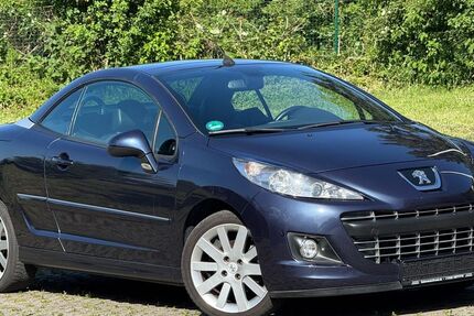Peugeot 207 150.000 km 4.500 &euro; Stuttgart 70437
