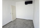 Erdgeschoßwohnung Stuttgart Bad Cannstatt - 7 Zimmer, 160 m&sup2;, 550.000&euro; | Angebot:27256457