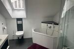 Reihenhaus Stuttgart Neuwirtshaus - 5 Zimmer, 110 m&sup2;, 679.000&euro; | Angebot:26550635