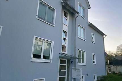 Wohnung zum Mieten in Böblingen 1.200 € 100 m² 4 zimmer