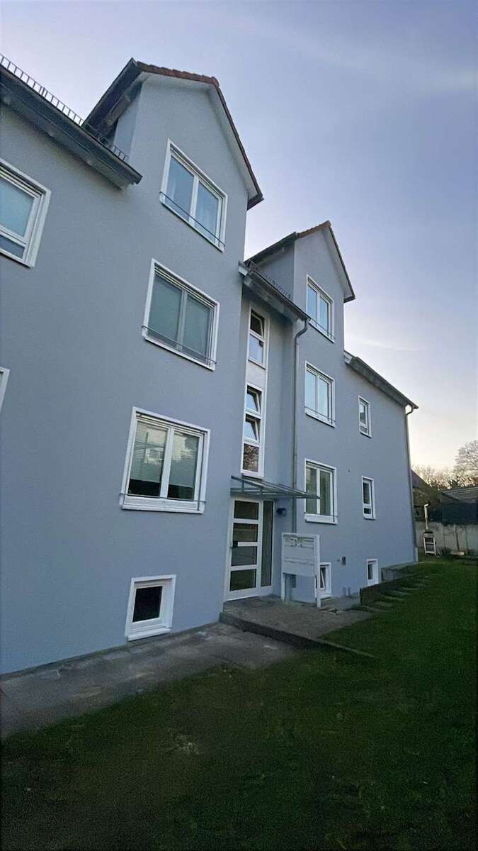 Wohnung zum Mieten in Böblingen 1.200 € 100 m² 4 zimmer