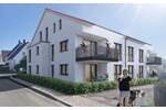 Etagenwohnung Schönaich - 3 Zimmer, 106 m&sup2;, 648.000&euro; | Angebot:25726623
