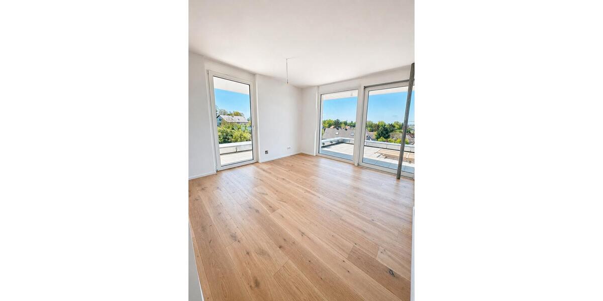 Einfamilienhaus Marbach am Neckar - 3.5 Zimmer, 111 m&sup2;, 1.746&euro; | Angebot:26479732