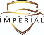 Skoda Kodiaq 132.821 km 22.800 &euro; Aspach 71546