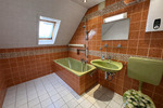 Mehrfamilienhaus, Wohnhaus Stuttgart Degerloch - 8 Zimmer, 181 m&sup2;, 749.000&euro; | Angebot:25836698