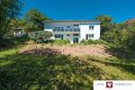 Mehrfamilienhaus, Wohnhaus Kornwestheim - 2 Zimmer, 502 m&sup2;, 2.099.000&euro; | Angebot:26863208