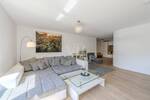 Etagenwohnung Schwieberdingen - 4 Zimmer, 110 m&sup2;, 438.000&euro; | Angebot:26359180
