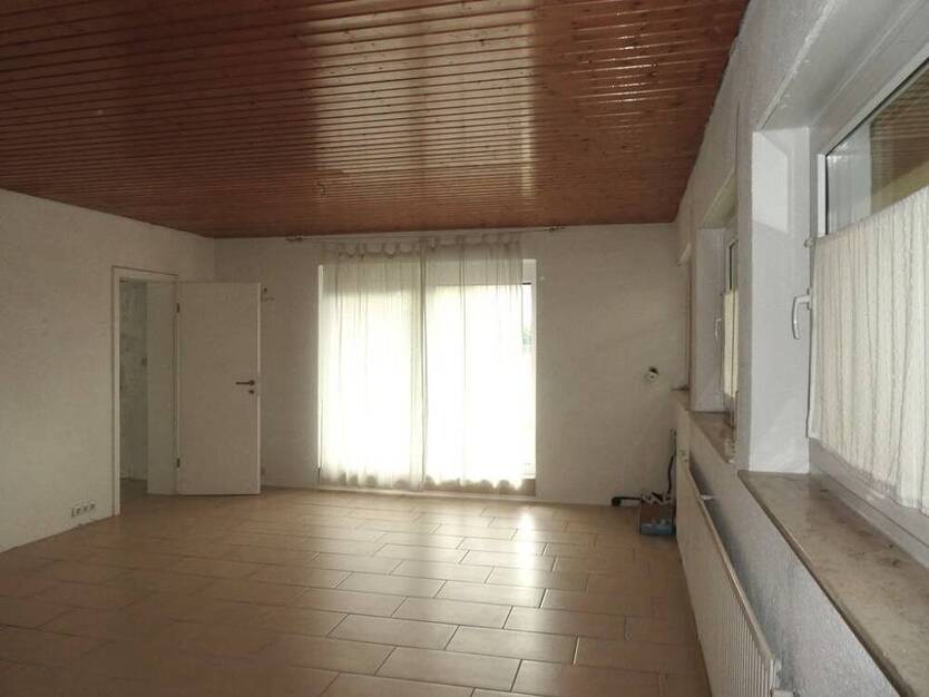 Mehrgenerationenhaus, Wohn- und Geschäftshaus undoder Urlaubsdomizil, Ihrem Lebensmodell angepasst!