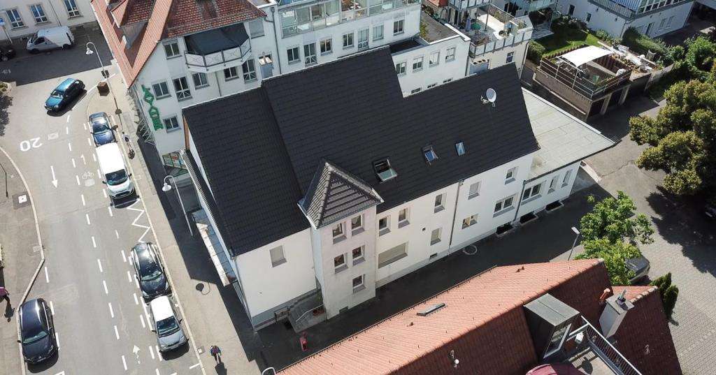 Mehrfamilienhaus, Wohnhaus Besigheim - 2 Zimmer, 583 m&sup2;, 1.590.000&euro; | Angebot:25777652