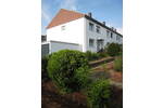 Reihenendhaus Eberdingen - Hochdorf Hochdorf - 5 Zimmer, 136 m&sup2;, 499.000&euro; | Angebot:26188600