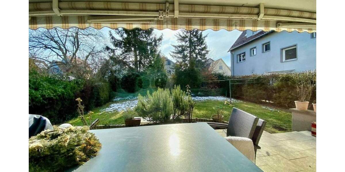 Mehrfamilienhaus, Wohnhaus Leonberg Eltingen - 1 Zimmer, 327 m&sup2;, 895.000&euro; | Angebot:25704321