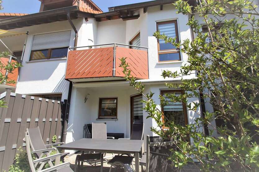 Haus zum Kaufen in Beuren 345.000 € 109 m²