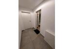 Etagenwohnung Wendlingen am Neckar - 1 Zimmer, 26 m&sup2;, 750&euro; | Angebot:26030774