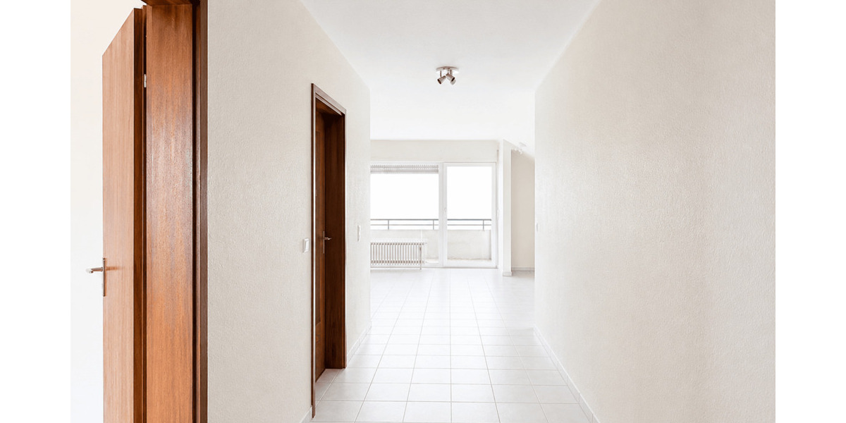 Etagenwohnung Filderstadt Sielmingen - 2 Zimmer, 114 m&sup2;, 850&euro; | Angebot:26869026