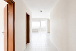 Etagenwohnung Filderstadt Sielmingen - 2 Zimmer, 114 m&sup2;, 850&euro; | Angebot:26869026