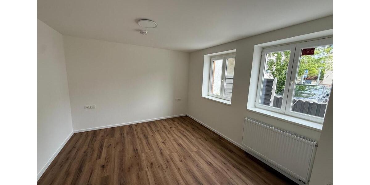 Erdgeschoßwohnung Nürtingen - 3 Zimmer, 64 m&sup2;, 1.095&euro; | Angebot:26687947