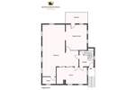 Mehrfamilienhaus, Wohnhaus Ostfildern Scharnhausen - 6 Zimmer, 125 m&sup2;, 449.000&euro; | Angebot:25676008
