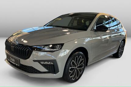 Skoda Scala 1.111 km 33.490 &euro; Weinstadt-Endersbach 71384