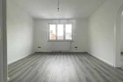 Wohnung Stuttgart Luginsland - 4 Zimmer, 78 m&sup2;, 1.300&euro; | Angebot:24973792