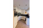 Etagenwohnung Stuttgart Luginsland - 3.5 Zimmer, 85 m&sup2;, 500.000&euro; | Angebot:27185789