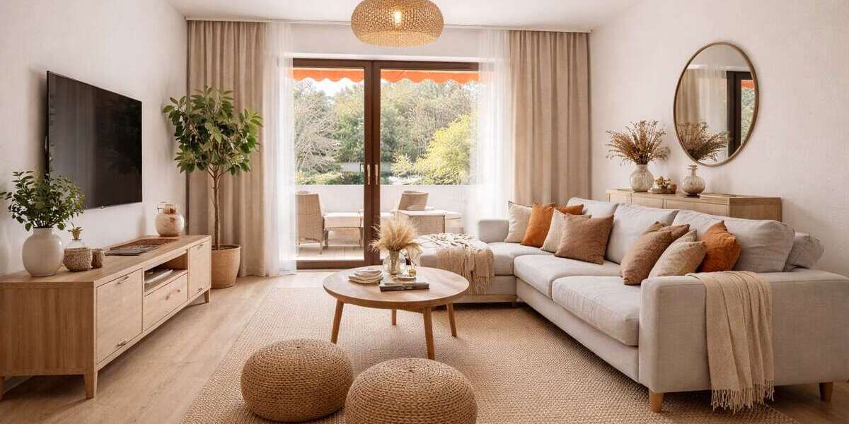 Etagenwohnung Leonberg-Höfingen Höfingen - 4 Zimmer, 104 m&sup2;, 329.000&euro; | Angebot:26211133