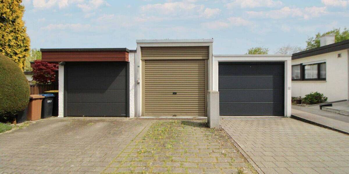 Einfamilienhaus Korntal-Münchingen Münchingen - 5 Zimmer, 849.000&euro; | Angebot:26391058