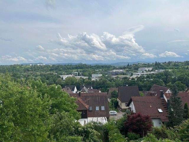 Einfamilienhaus Nürtingen Zizishausen - 7 Zimmer, 104 m&sup2;, 555.000&euro; | Angebot:26142650