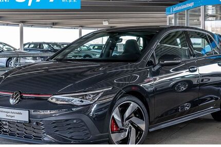 VW Golf 19.084 km 32.430 &euro; Stuttgart-Wangen 70188