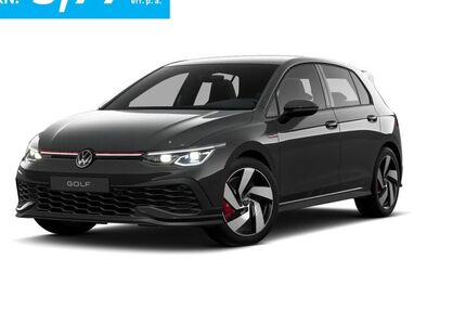 VW Golf 19.084 km 34.830 &euro; Stuttgart-Wangen 70188