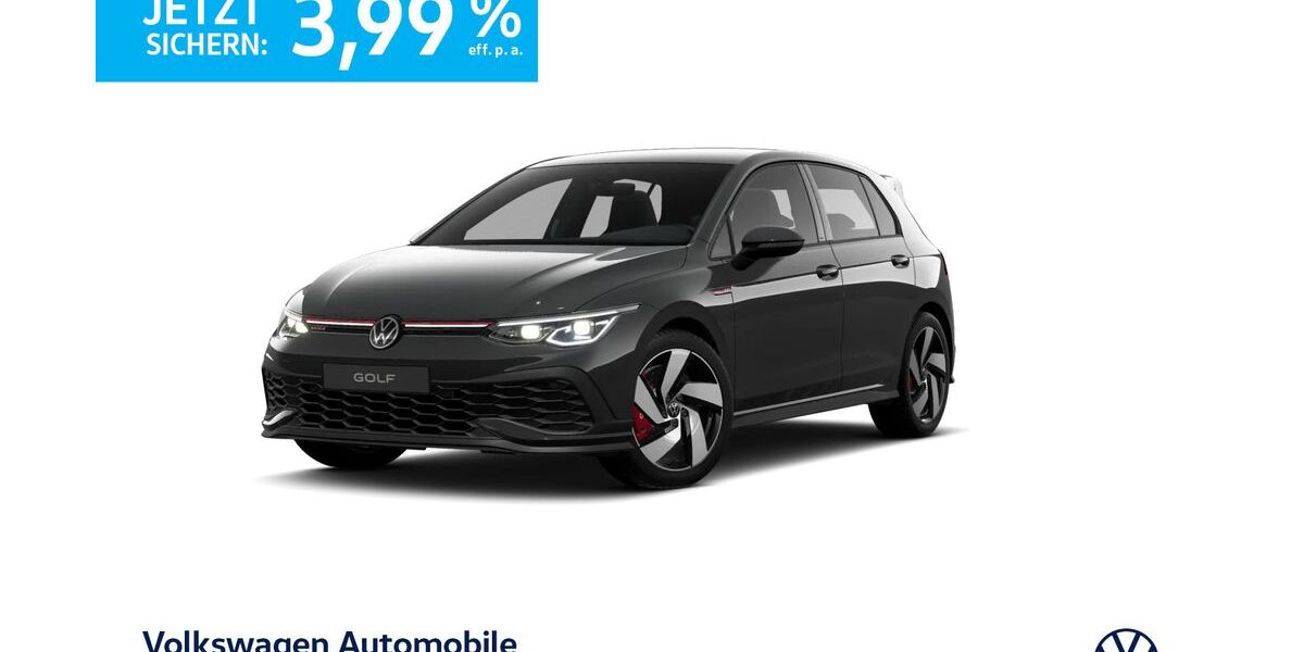 VW Golf 19.084 km 34.830 &euro; Stuttgart-Wangen 70188