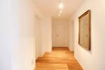Reihenmittelhaus Stuttgart Steckfeld - 9 Zimmer, 208 m&sup2;, 765.000&euro; | Angebot:26319304