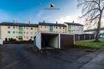 Etagenwohnung Ebersbach an der Fils Sulpach - 3 Zimmer, 69 m&sup2;, 175.000&euro; | Angebot:25673311