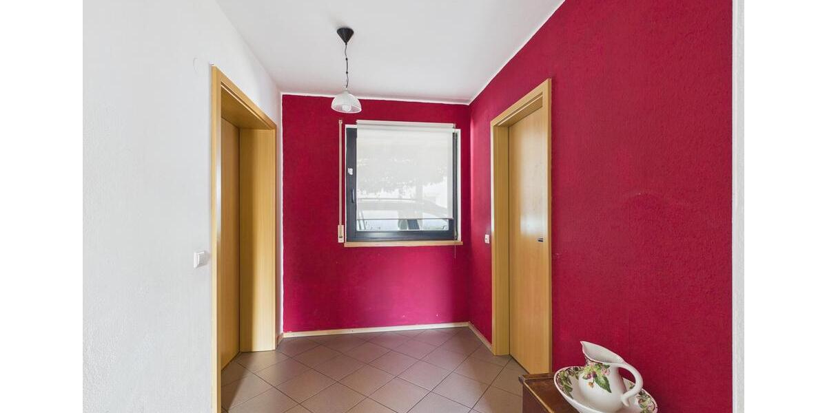 Einfamilienhaus Leutenbach - 6 Zimmer, 175 m&sup2;, 1.720&euro; | Angebot:25812545