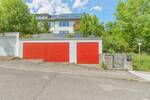 Mehrfamilienhaus, Wohnhaus Stuttgart / Feuerbach Feuerbach - 1 Zimmer, 282 m&sup2; | Angebot:26683536
