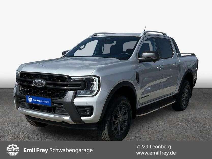 Ranger