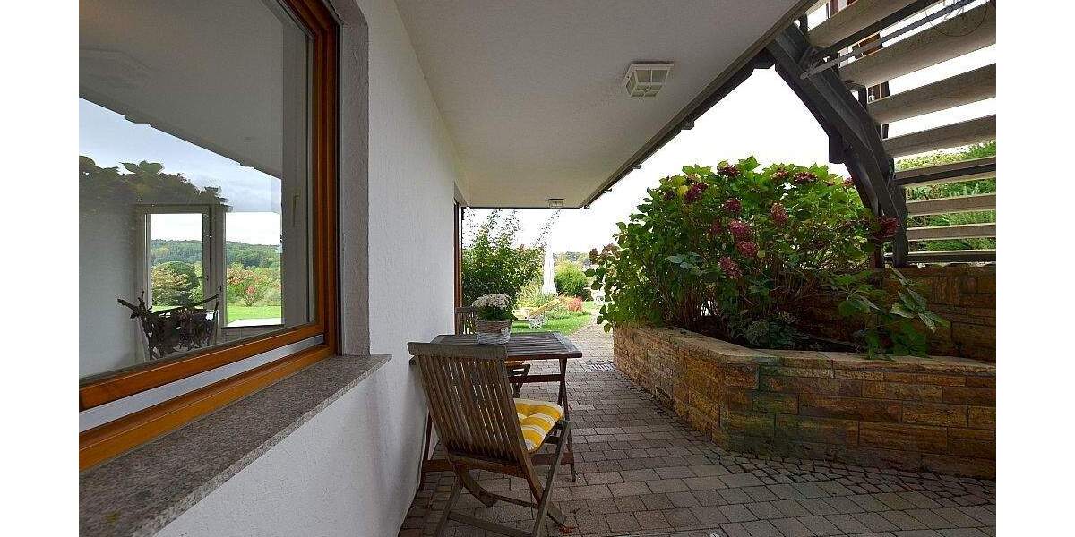 Etagenwohnung Filderstadt Bonlanden - 2 Zimmer, 75 m&sup2;, 1.590&euro; | Angebot:23970070