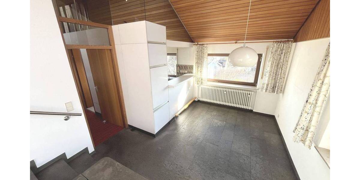 Einfamilienhaus Weil der Stadt Hausen - 4 Zimmer, 102 m&sup2;, 390.000&euro; | Angebot:26161856