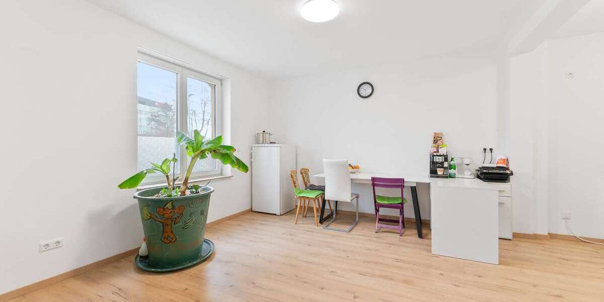 Einfamilienhaus Waiblingen - 9 Zimmer, 265 m&sup2;, 1.069.000&euro; | Angebot:26546332