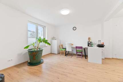 Haus Waiblingen - 9 Zimmer, 265 m&sup2;, 1.069.000&euro; | Angebot:26546332