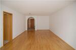 Etagenwohnung Markgröningen - 3.5 Zimmer, 80 m&sup2;, 1.200&euro; | Angebot:26640254