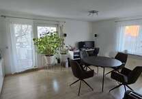 Wohnung zum Kaufen in Filderstadt-Plattenhardt 232.000 € 53.45 m²