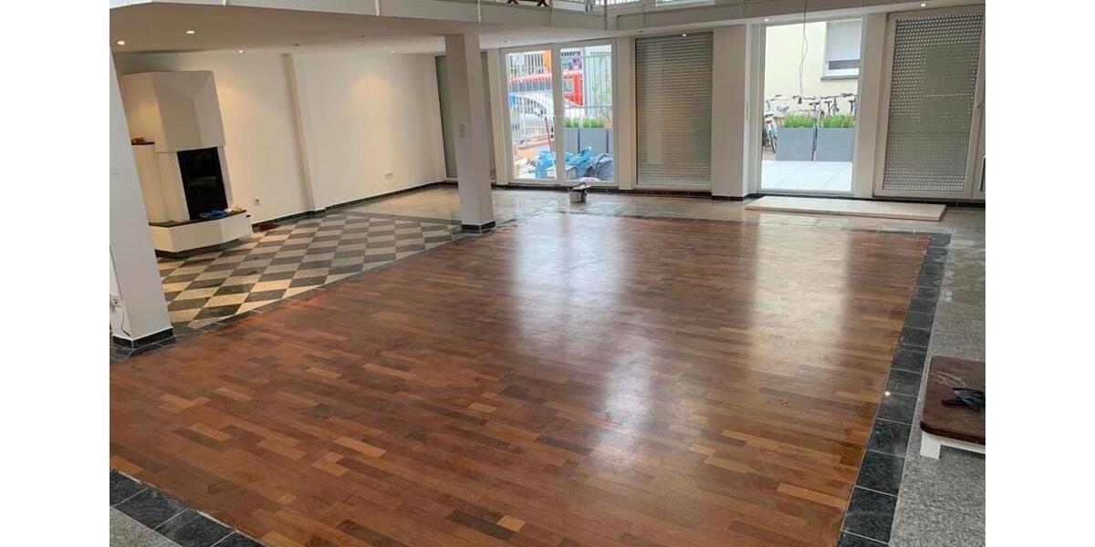 Einfamilienhaus Stuttgart Sillenbuch - 5 Zimmer, 213 m&sup2;, 680.000&euro; | Angebot:25145943