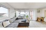 Mehrfamilienhaus, Wohnhaus Plochingen - 8 Zimmer, 176 m&sup2;, 659.000&euro; | Angebot:25706124