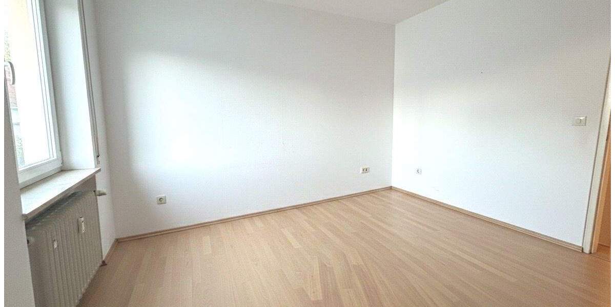Etagenwohnung Stuttgart Kaltental - 2 Zimmer, 66 m&sup2;, 257.000&euro; | Angebot:25267305